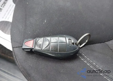 2015 Jeep Cherokee Latitude from USA, damaged, VIN 1C4PJLCB5FW721589